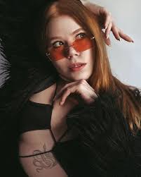 Olivia Villegas（@oliviavillegasfoto）的照片· 2021年5月27日