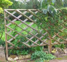 We stock a wide range available for delivery throughout the uk to the trade and public. Rustic Trellis Panels Hartwells Fencing