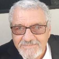 Leonard Mazzola Obituary December 29, 2020