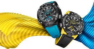 Low to high new arrival qty sold most popular. G Shock Official Website Casio