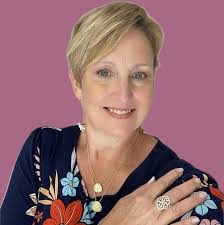 What to do when a wedding DJ is unresponsive two weeks before the wedding?