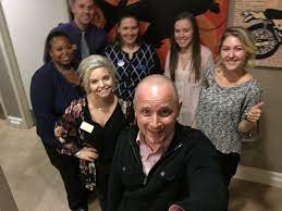 Shop over 800 fabric and leather options. La Z Boy Office Photos Glassdoor