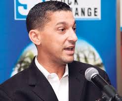 SOS starts off strong with first earnings report: