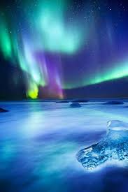 So Very Beautiful Northern Lights Aurora Borealis Northern Lights Magical Sky