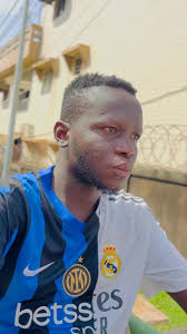 FANS CLUB OFFICIEL IBA ONE