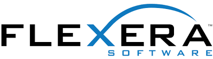 Adshield is a free adblocker for chrome, firefox, and ie. File Flexera Software Svg Wikimedia Commons