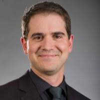 Luc Berard Email & Phone Number