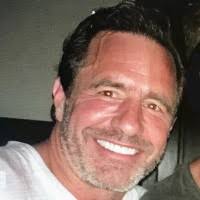 400+ "Wattles" profiles