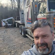 Brantley Gilbert added a new photo.