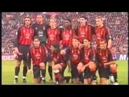 Benfica.he is acting as interim president of the club and its sad, replacing luís filipe vieira. Manuel Rui Costa Ac Milan 2001 2006 Youtube