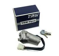 Ignition Switch - OEM TRW