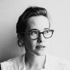 From Tech PR to Art Consulting: My New Career Path