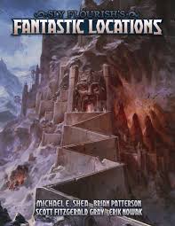 In dnd 5e, you take 1d6 bludgeoning damage for every 10ft of falling. Mob Damage Calculator For 5e Dungeons Dragons Slyflourish Com