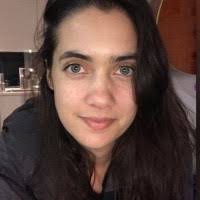 Paris Starr Email & Phone Number