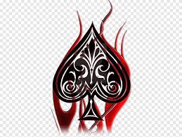 We did not find results for: Playing Card Ace Of Spades Card Game Spade Designs Png Pngegg