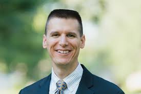 Southwestern Seminary, TBC faculty, students demonstrate scholarship at  annual ETS meetings