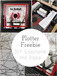 Im notfall scheibe einschlagen vorlage. Schneiderherz Plotterfreebie Fur Einen Vielseitigen Geschenkrahmen