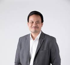 กองทุนบัวหลวงเสนอขาย ipo 'กองทุนรวมบัวหลวงธนสารพลัส 4/21 ห้ามขายผู้ลงทุนรายย่อย' หรือ bp4/21 (ai) ซึ่งเป็นเทอมฟันด์ อายุ 6 เดือน วันที่ 21 27 เมษายน 2564 นี้. à¸šà¸¥ à¸š à¸§à¸«à¸¥à¸§à¸‡ à¸Šà¸§à¸™à¸¥à¸‡à¸— à¸™à¸œ à¸²à¸™ à¸à¸­à¸‡à¸— à¸™ Ssfx