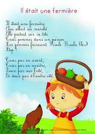 Check spelling or type a new query. Parole Des Comptines Micro Creche Les Gribouillis Comptines Comptines Paroles Chansons Pour Enfants