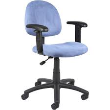 Dx Racer Dxracer Oh Ts29 N Series Big And Tall Office Chairs For Heavy People Pu Computer Chair Multiple Colors Walmart Com Chair Office Chair Tall Office Chairs