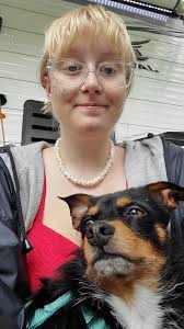 Celebration of life at Lake Harriet