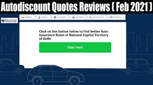 Discount car insurance rates reviews. Autodiscount Quotes Reviews Feb How To Get Auto Discounts