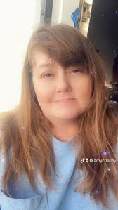 Wayne "Butch" Thompson Obituary September 21, 2024