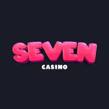 Seven.Casino Review Ireland 2026 Up To €7500
