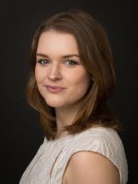 Jessica Cale Discography: Vinyl, CDs, & More