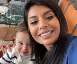 Simone Brown (@coach_simone) • Instagram photos and videos