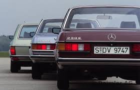 Mercedes Benz Coupe Sedan And Station Wagon 123 Series Mercedes Benz Coupe Mercedes Benz Cars Mercedes W123