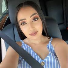 Jasmin Escobar (jjaaszzii)