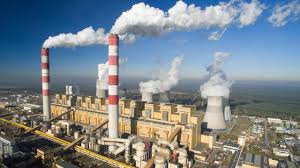 Moc jej 11 bloków wynosi łącznie 5298 mw. 8b5sxiyq3o3pzm