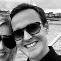 60+ "Richard Line" profiles