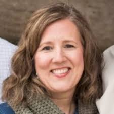 Lavonne Davis's Instagram, Twitter & Facebook