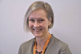 Sonia Rees's Instagram, Twitter & Facebook