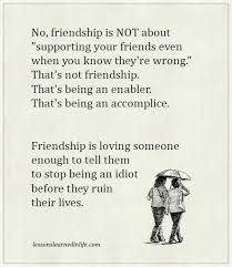 Lessons Learned In Life To Encourage You To Keep Going To Remind You To Be Strong Lessons Learned Tough Love Quotes Enabling Quotes Lessons Learned In Life