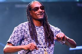 Album version (edited) — dr. The Source Snoop Dogg Is Ready To Sign Sports Commentator Contract For The Right Price