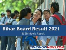 Bseb matric result date & time. Dslx7mefhbqfrm