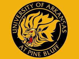 University Of Arkansas At Pine Bluff Pine Bluff Arkansas 1873 Golden Lions Pine Bluff University Of Arkansas College Fun