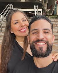 Alan Oliveira l Psicólogo Clínico