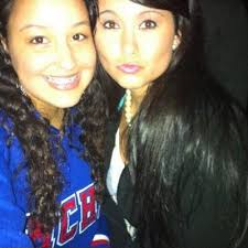 Ali Rainey (@alli_kaaat1323)