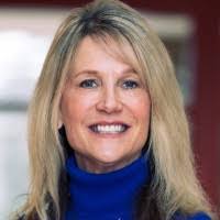 Denise Glasgow's Instagram, Twitter & Facebook