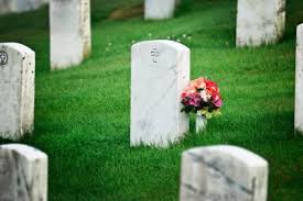 21st century takes on the planning during a difficult time. Funeral Insurance Insurance Com