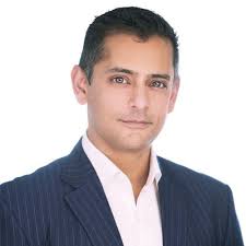 Today is the first day of my new career as Ross Thorpe Consulting. 10  months ago I decided that I wanted to leave PwC after 34 years, building 5  national businesses within