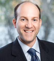 Biblical understanding of the nation of Israel study