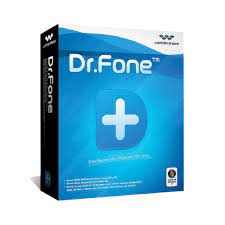 Te permite recuperar contactos, mensajes, fotos, chats y adjuntos de . Dr Fone Full 2021 Crack Ultima Version Linck Actualizado A La Nueva Version