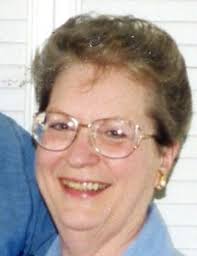 Obituary information for Sharon Kaye Ogden