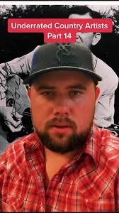 The great Red Sovine! #underrated #redsovine #realcountrymusic  #countrymusic #foryou #fyp
