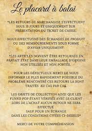 Placard a balai design ~ armoire a balai matériel manutention levage stockage mobilier d atelier actiwork ergonomiseur d'espaces de. Le Placard A Balai Startseite Facebook